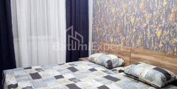 Пәтер 3-комн 72 m² - Юрьевская, Batumi
