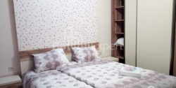 Пәтер 3-комн 72 m² - Юрьевская, Batumi