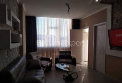 Пәтер 3-комн 72 m² - Юрьевская, Batumi