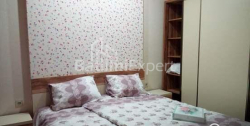 Пәтер 3-комн 72 m² - Юрьевская, Batumi