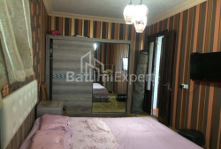 Пәтер 2-комн 45 m² - Юрьевская, Batumi