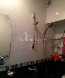 Пәтер 45 м² - Юрьевская, Batumi, Грузия