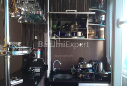 Пәтер 45 м² - Юрьевская, Batumi, Грузия