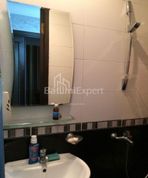 Пәтер 45 м² - Юрьевская, Batumi, Грузия