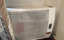 Пәтер 60 м² - Михаил Лермонтов, Batumi, Грузия