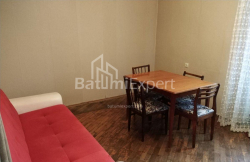 Пәтер 60 м² - Михаил Лермонтов, Batumi, Грузия