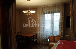 Пәтер 2-комн 60 m² - Михаил Лермонтов, Batumi