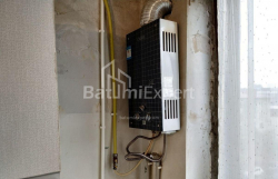 Пәтер 60 м² - Михаил Лермонтов, Batumi, Грузия