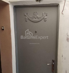 Пәтер 2-комн 60 m² - Михаил Лермонтов, Batumi