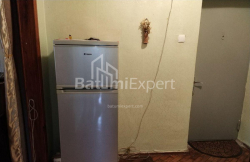 Пәтер 2-комн 60 m² - Михаил Лермонтов, Batumi