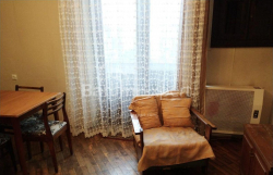 Пәтер 60 м² - Михаил Лермонтов, Batumi, Грузия