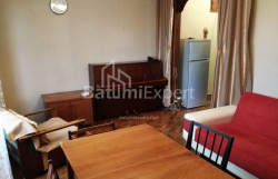 Пәтер 60 м² - Михаил Лермонтов, Batumi, Грузия