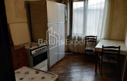 Пәтер 60 м² - Михаил Лермонтов, Batumi, Грузия