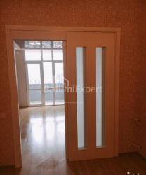 Пәтер 3-комн 53 m² - Юсуф Кобаладзе, Batumi