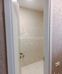 Пәтер 53 м² - Юсуф Кобаладзе, Batumi, Грузия