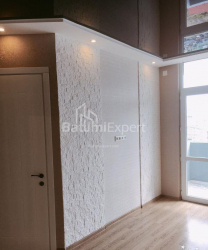 Пәтер 53 м² - Юсуф Кобаладзе, Batumi, Грузия