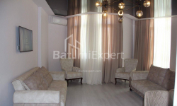 Пәтер 3-комн 80 m² - Зураба Горгиладзе, Batumi