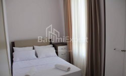 Пәтер 3-комн 80 m² - Зураба Горгиладзе, Batumi