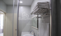 Пәтер 3-комн 80 m² - Зураба Горгиладзе, Batumi
