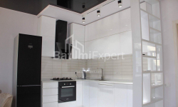 Пәтер 3-комн 80 m² - Зураба Горгиладзе, Batumi