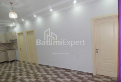 Пәтер 4-комн 68 m² - Юрьевская, Batumi