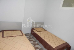 Пәтер 4-комн 68 m² - Юрьевская, Batumi
