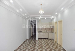 Пәтер 68 м² - Юрьевская, Batumi, Грузия