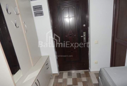Пәтер 4-комн 68 m² - Юрьевская, Batumi