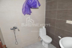 Пәтер 68 м² - Юрьевская, Batumi, Грузия
