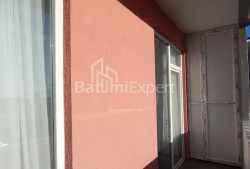 Пәтер 4-комн 68 m² - Юрьевская, Batumi