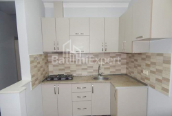 Пәтер 68 м² - Юрьевская, Batumi, Грузия