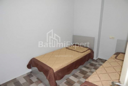 Пәтер 68 м² - Юрьевская, Batumi, Грузия