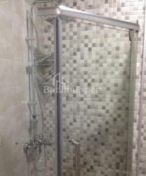 Пәтер 45 м² - Илья Чавчавадзе, Batumi, Грузия