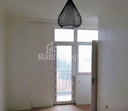 Пәтер 45 м² - Илья Чавчавадзе, Batumi, Грузия