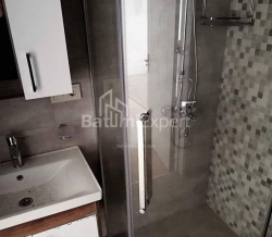 Пәтер 45 м² - Илья Чавчавадзе, Batumi, Грузия