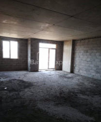 Пәтер 105 м² - Георгий Леонидзе, Batumi, Грузия