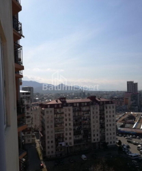 Пәтер 105 м² - Георгий Леонидзе, Batumi, Грузия