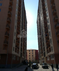 Пәтер 5-комн 105 m² - Георгий Леонидзе, Batumi