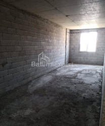 Пәтер 5-комн 105 m² - Георгий Леонидзе, Batumi