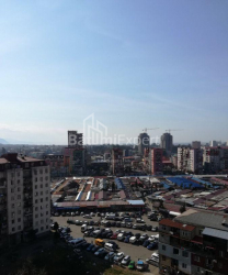 Пәтер 105 м² - Георгий Леонидзе, Batumi, Грузия