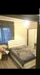 Пәтер 150 м² - Шериф Химшиашвили, Batumi, Грузия