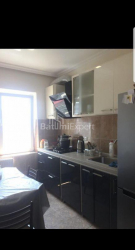 Пәтер 150 м² - Шериф Химшиашвили, Batumi, Грузия