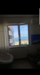 Пәтер 150 м² - Шериф Химшиашвили, Batumi, Грузия