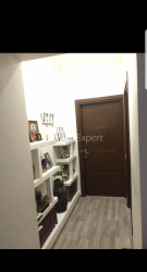 Пәтер 150 м² - Шериф Химшиашвили, Batumi, Грузия