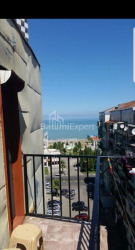 Пәтер 150 м² - Шериф Химшиашвили, Batumi, Грузия