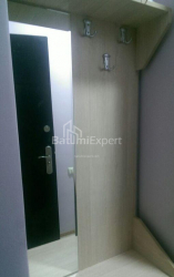 Пәтер 3-комн 55 m² - Илья Чавчавадзе, Batumi