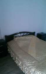 Пәтер 55 м² - Илья Чавчавадзе, Batumi, Грузия