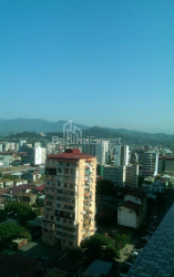 Пәтер 55 м² - Илья Чавчавадзе, Batumi, Грузия