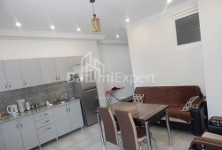 Пәтер 3-комн 52 m² - Шалва Инасаридзе, Batumi