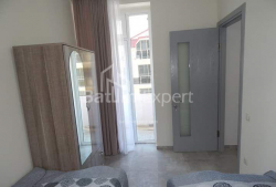 Пәтер 52 м² - Шалва Инасаридзе, Batumi, Грузия